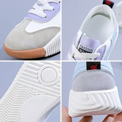 SuaveStep™ | Sapatilhas Ortopédicas